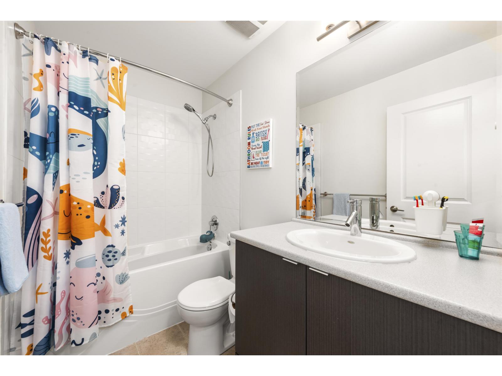 1 19505 68a Avenue, Surrey, British Columbia  V4N 6K3 - Photo 22 - R3117194