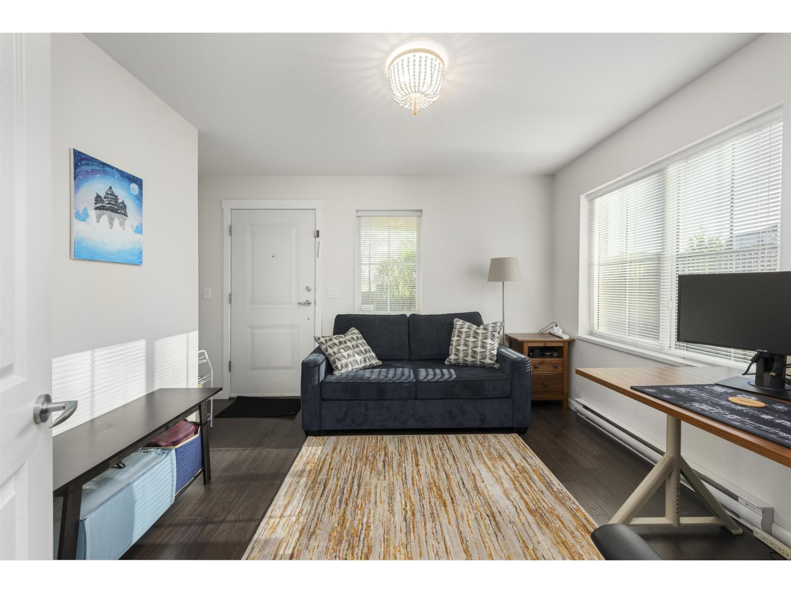 1 19505 68a Avenue, Surrey, British Columbia  V4N 6K3 - Photo 25 - R3117194