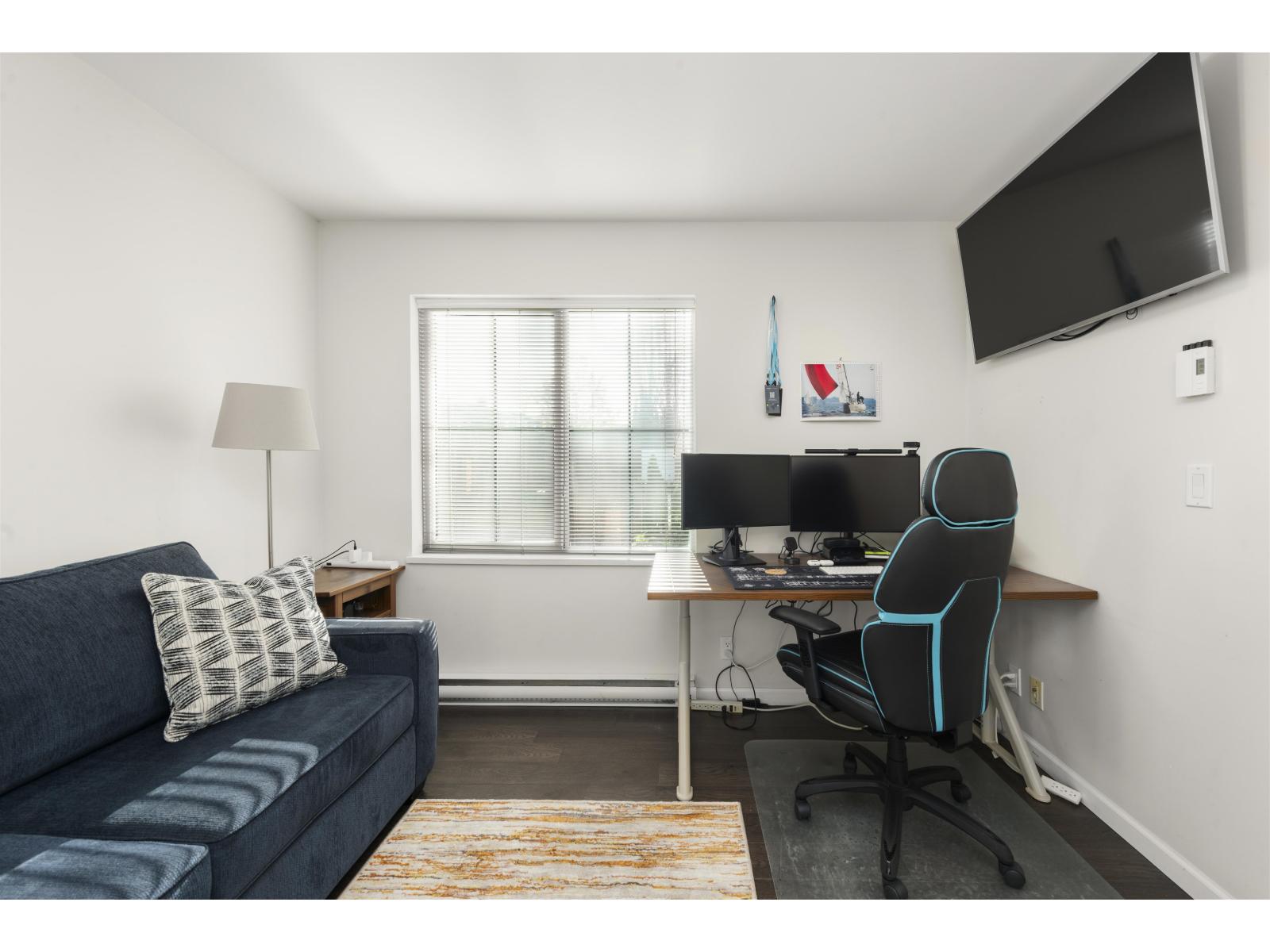 1 19505 68a Avenue, Surrey, British Columbia  V4N 6K3 - Photo 26 - R3117194