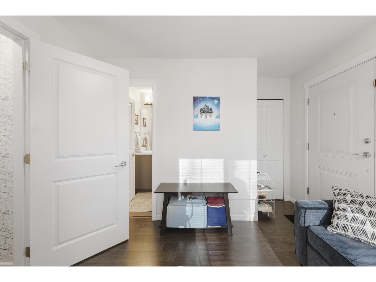 1 19505 68a Avenue, Surrey, British Columbia  V4N 6K3 - Photo 27 - R3117194