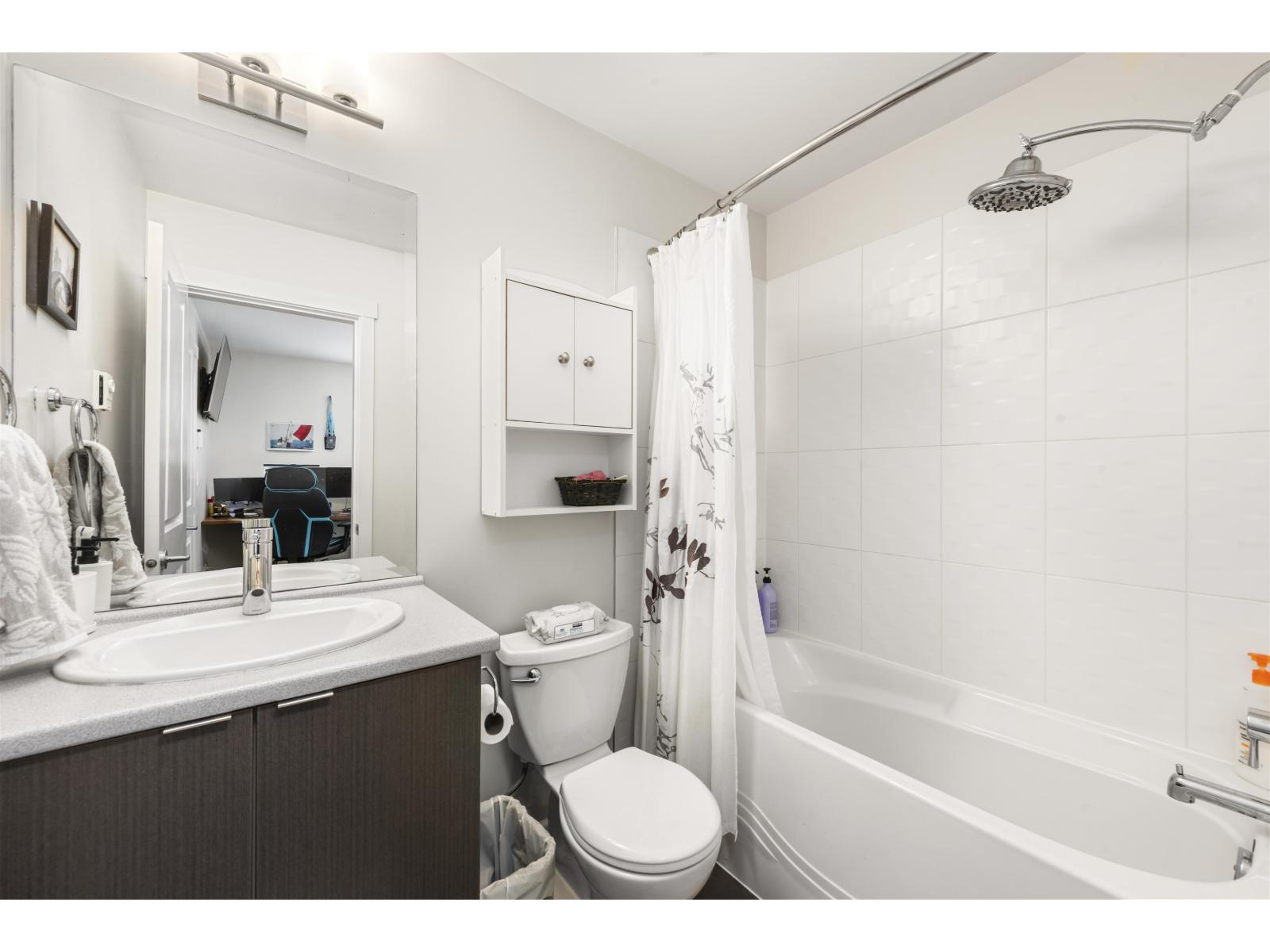 1 19505 68a Avenue, Surrey, British Columbia  V4N 6K3 - Photo 28 - R3117194