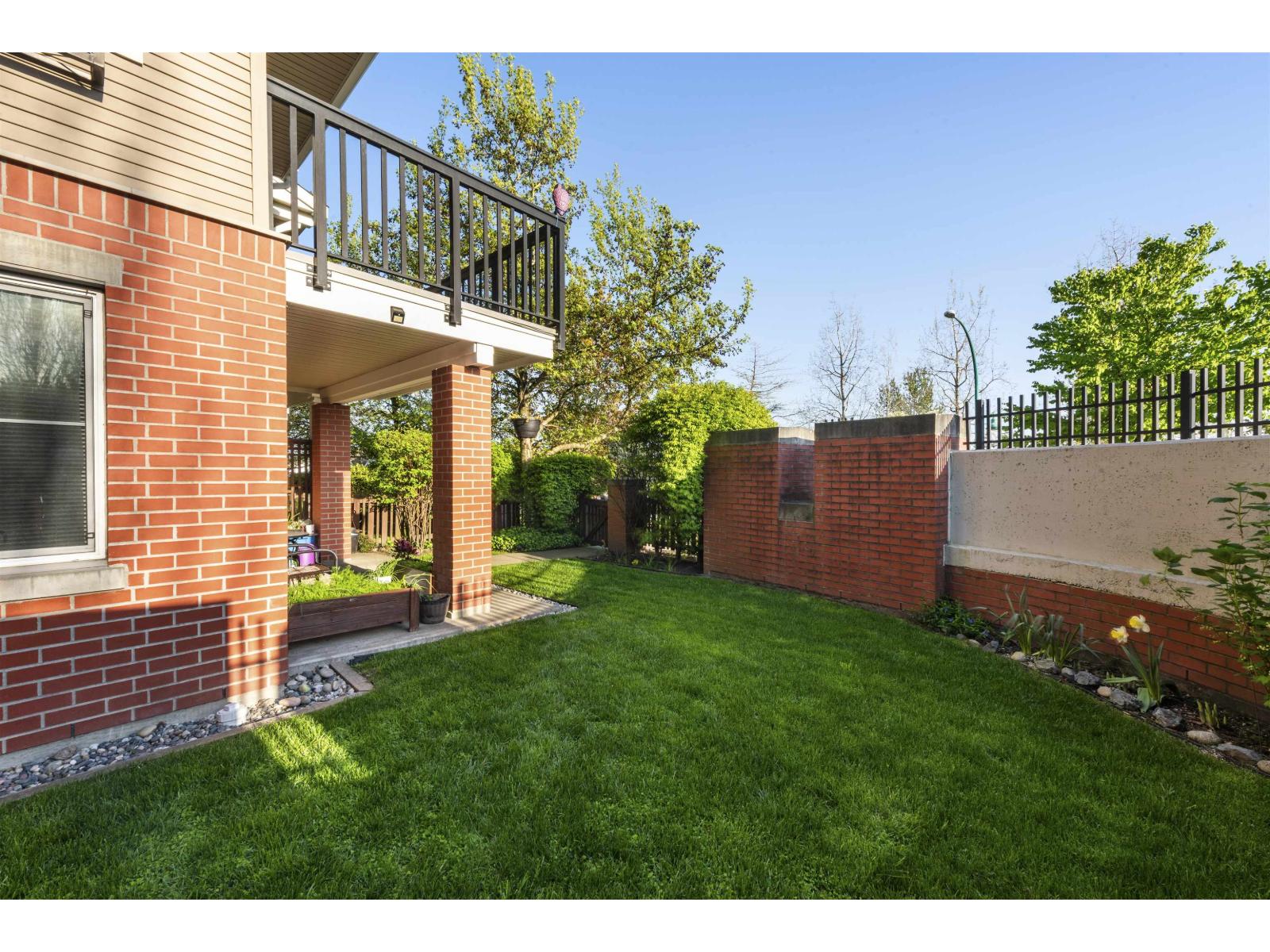 1 19505 68a Avenue, Surrey, British Columbia  V4N 6K3 - Photo 31 - R3117194