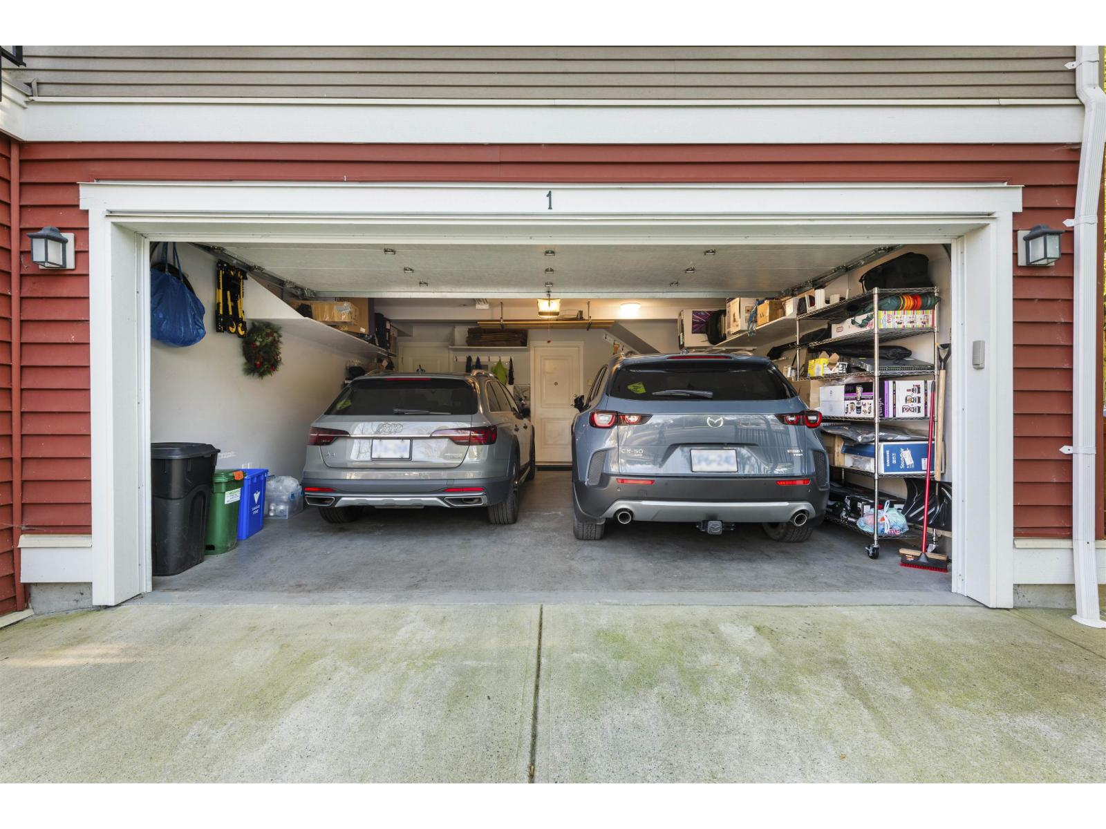 1 19505 68a Avenue, Surrey, British Columbia  V4N 6K3 - Photo 34 - R3117194