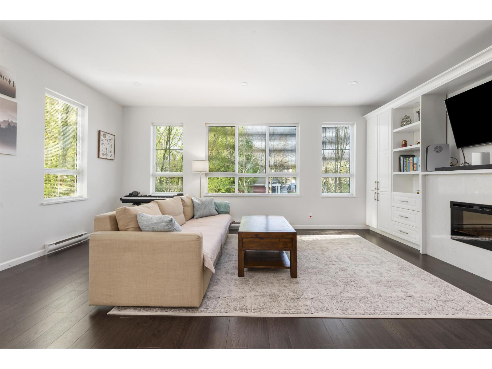 1 19505 68a Avenue, Surrey, British Columbia  V4N 6K3 - Photo 4 - R3117194