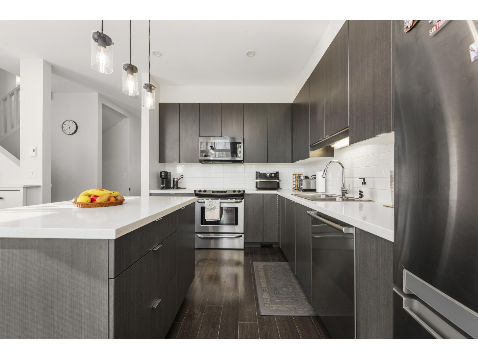 1 19505 68a Avenue, Surrey, British Columbia  V4N 6K3 - Photo 6 - R3117194