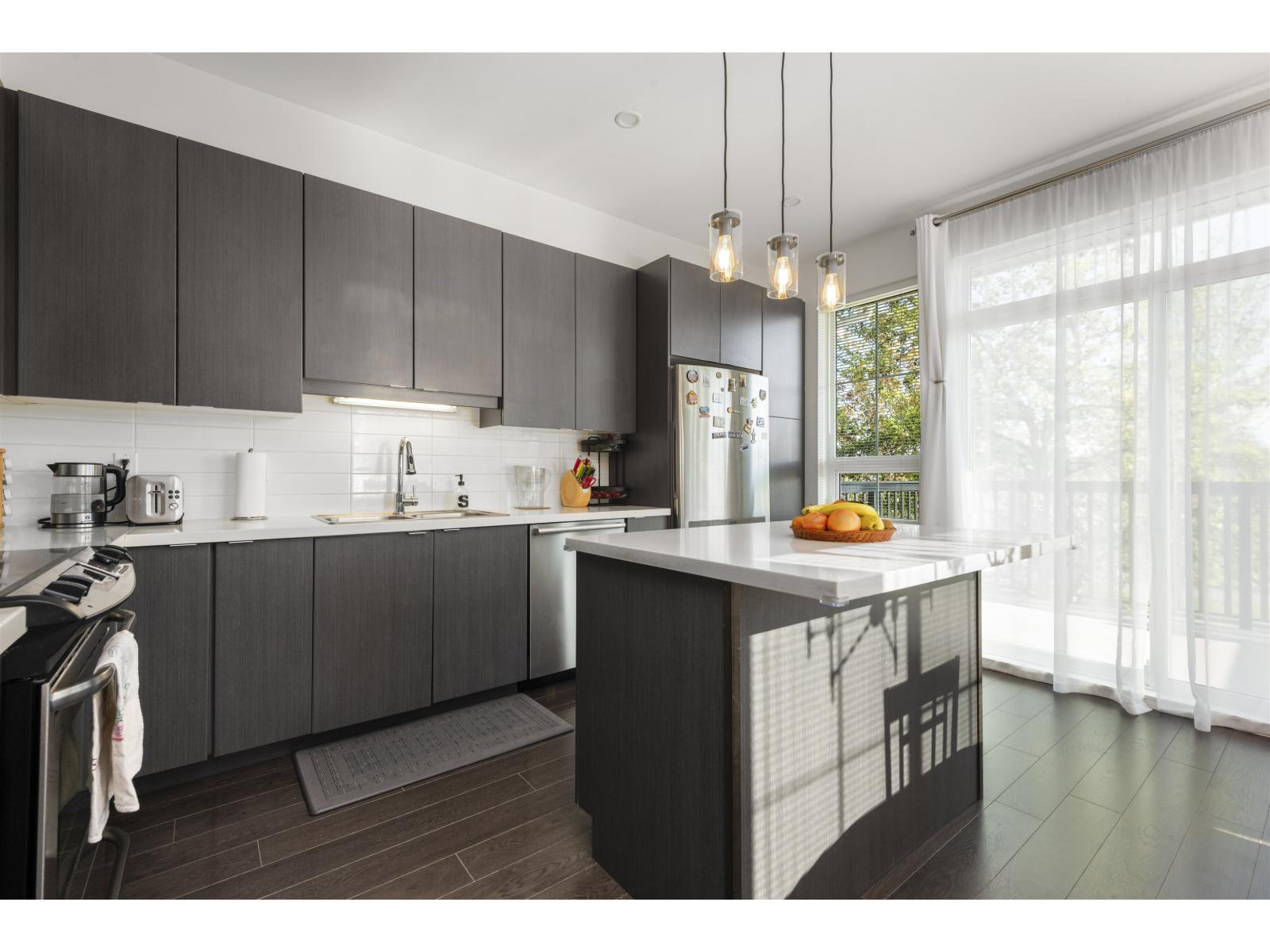 1 19505 68a Avenue, Surrey, British Columbia  V4N 6K3 - Photo 7 - R3117194