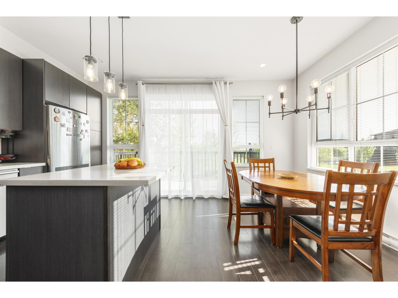 1 19505 68a Avenue, Surrey, British Columbia  V4N 6K3 - Photo 8 - R3117194