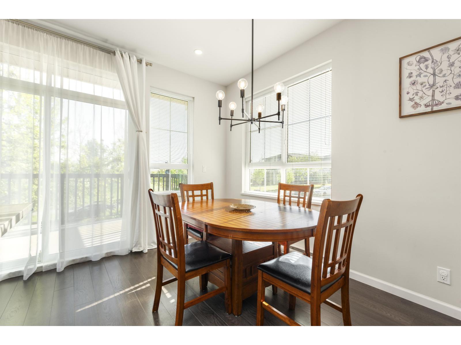 1 19505 68a Avenue, Surrey, British Columbia  V4N 6K3 - Photo 9 - R3117194