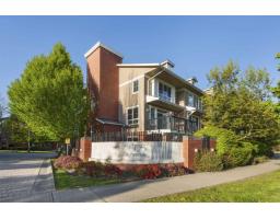 1 19505 68A AVENUE, Surrey, British Columbia