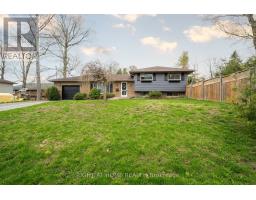 323 LINDAN AVENUE, Selwyn, Ontario