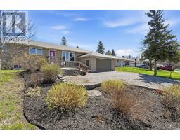 2434 WALLBRIDGE LOYALIST ROAD, Quinte West, Ontario