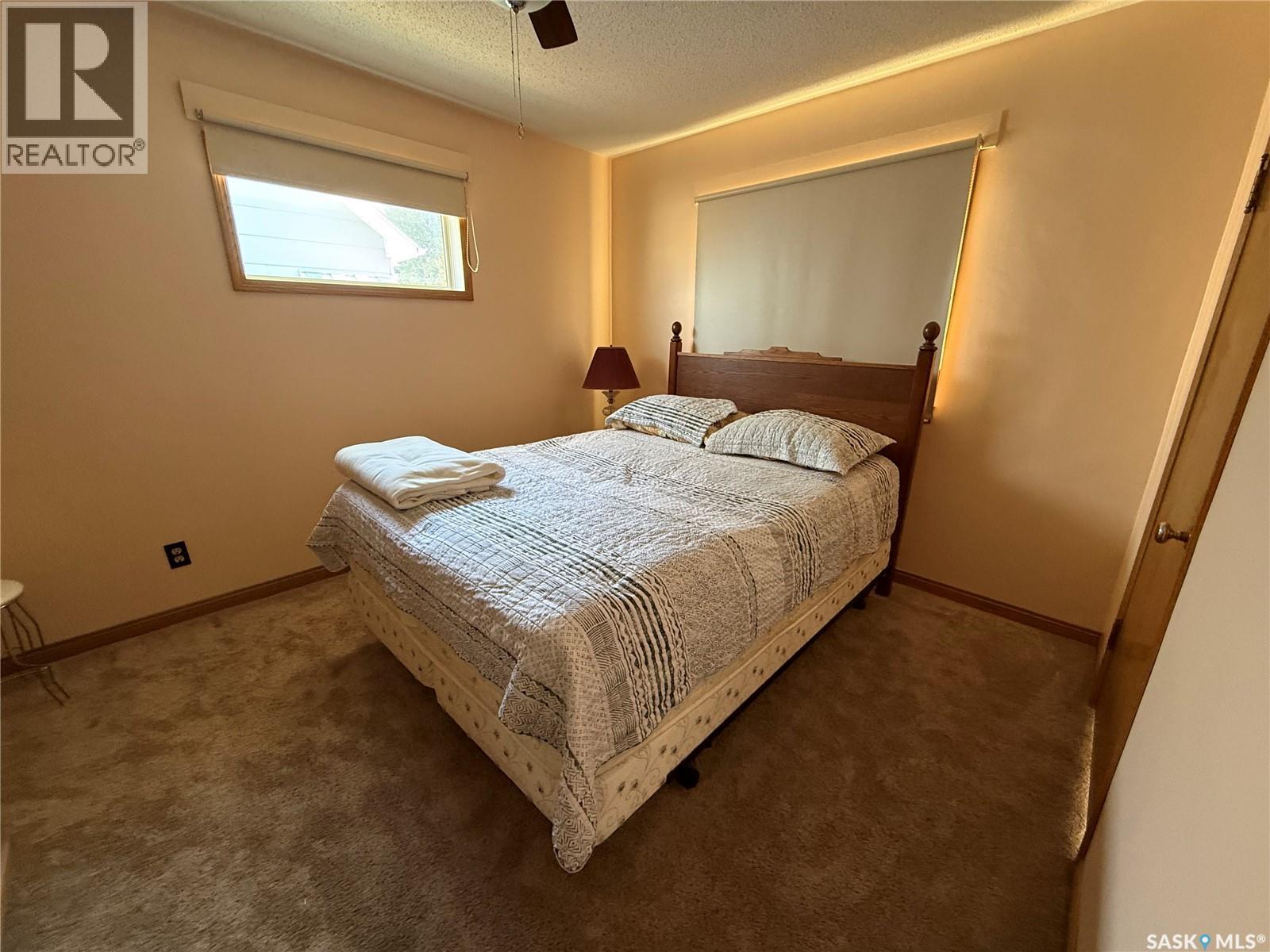 737 Third Street, Estevan, Saskatchewan  S4A 0P7 - Photo 14 - SK034240