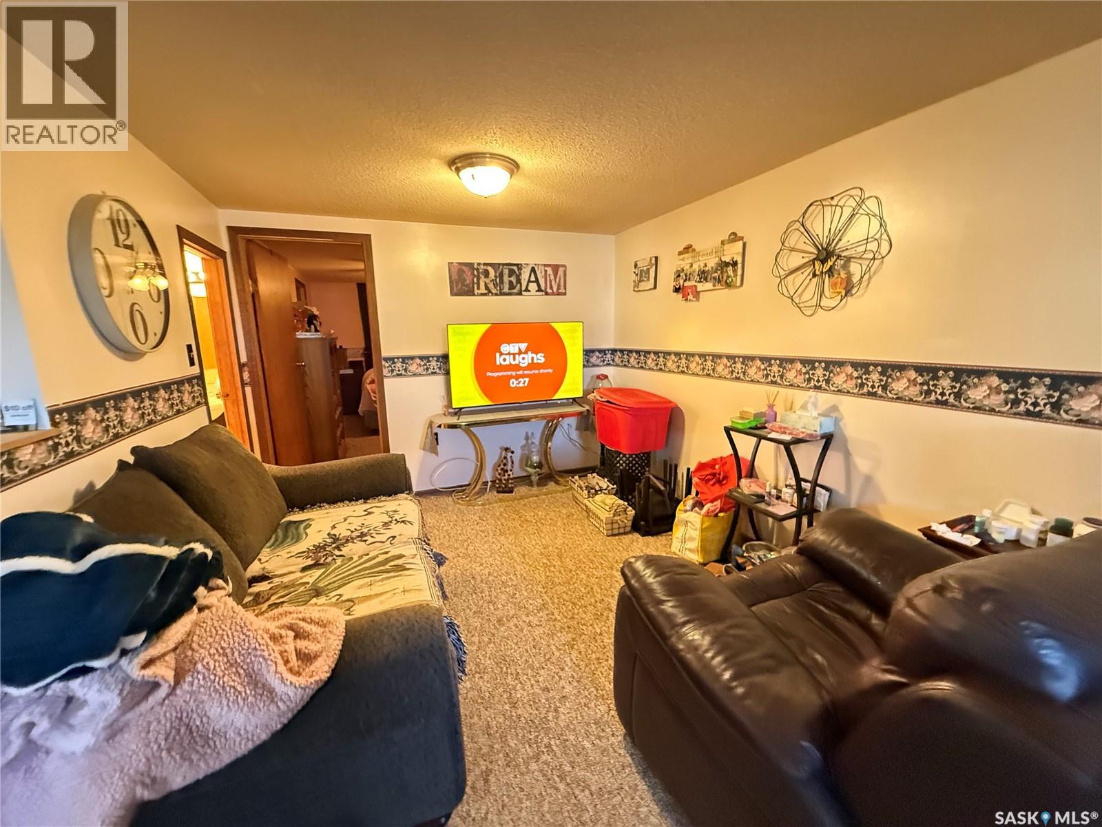 737 Third Street, Estevan, Saskatchewan  S4A 0P7 - Photo 19 - SK034240