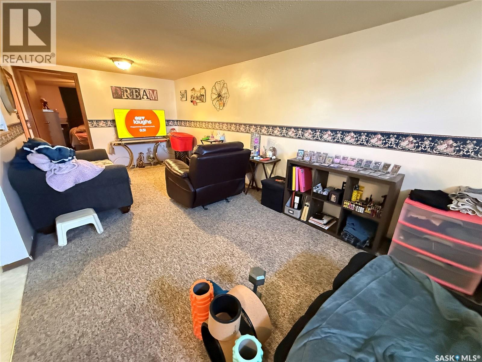 737 Third Street, Estevan, Saskatchewan  S4A 0P7 - Photo 20 - SK034240