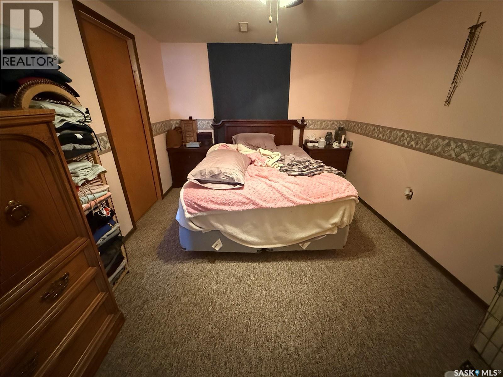 737 Third Street, Estevan, Saskatchewan  S4A 0P7 - Photo 21 - SK034240