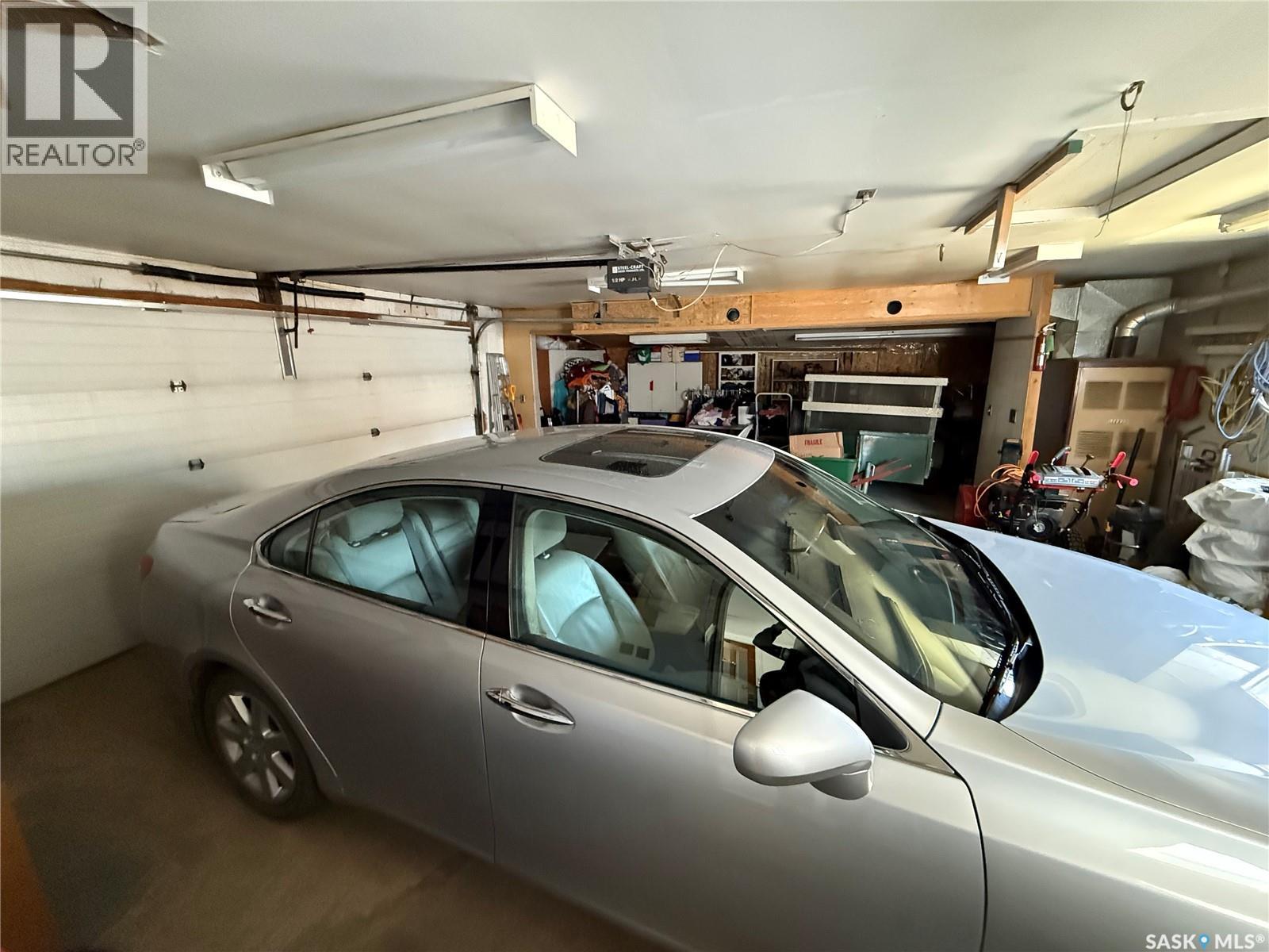 737 Third Street, Estevan, Saskatchewan  S4A 0P7 - Photo 26 - SK034240