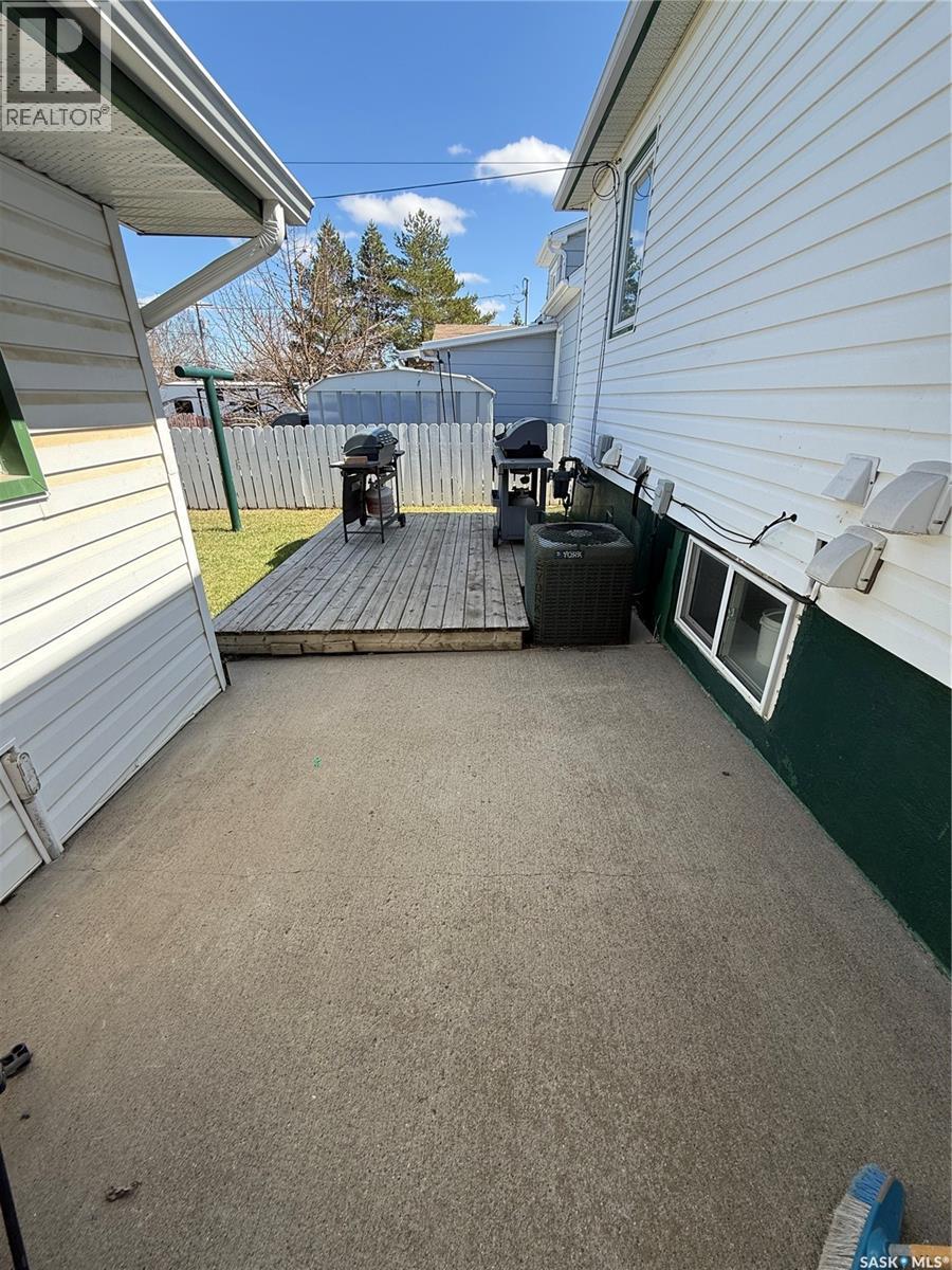 737 Third Street, Estevan, Saskatchewan  S4A 0P7 - Photo 28 - SK034240