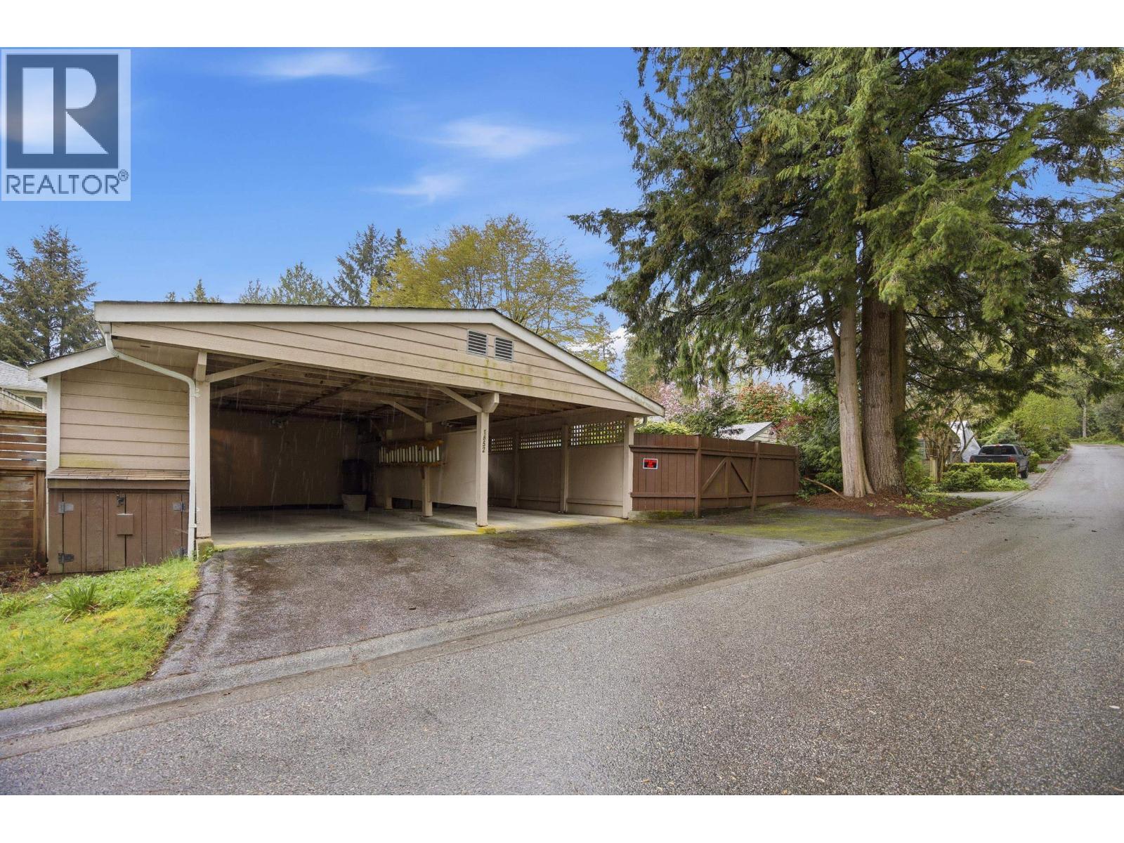 1852 Larson Road, North Vancouver, British Columbia  V7M 2Z6 - Photo 32 - R3112311