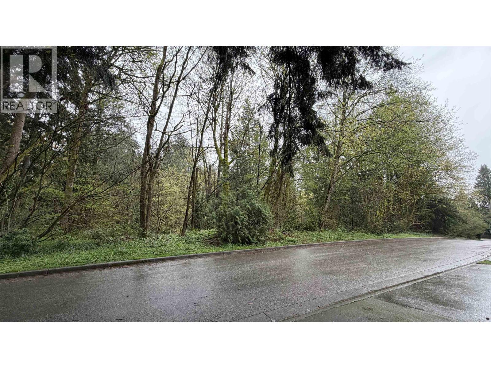 1852 Larson Road, North Vancouver, British Columbia  V7M 2Z6 - Photo 36 - R3112311