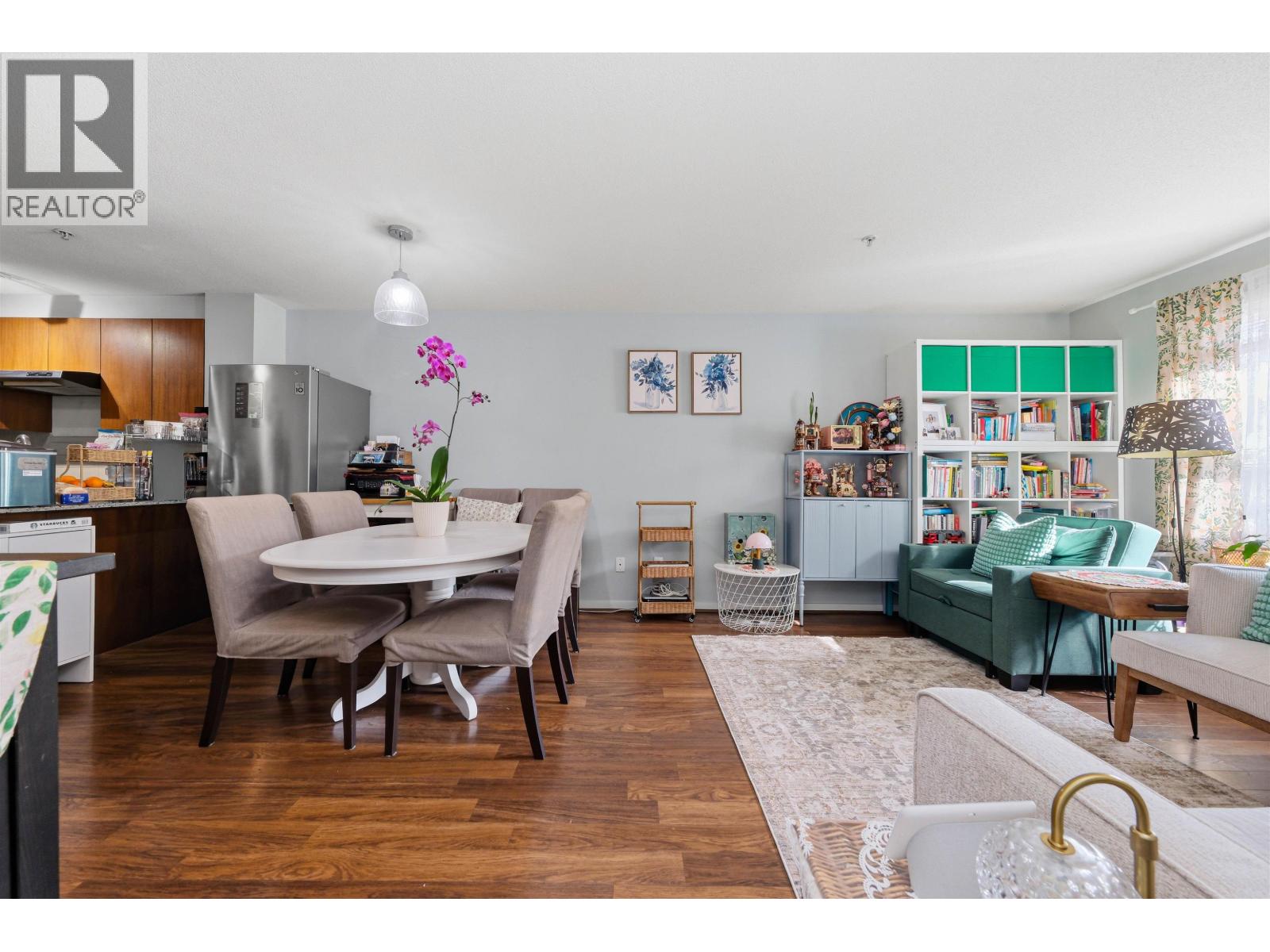 109 5889 Irmin Street, Burnaby, British Columbia  V5J 0C1 - Photo 8 - R3113971