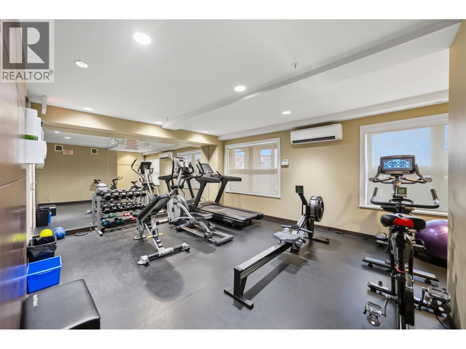 109 5889 Irmin Street, Burnaby, British Columbia  V5J 0C1 - Photo 21 - R3113971