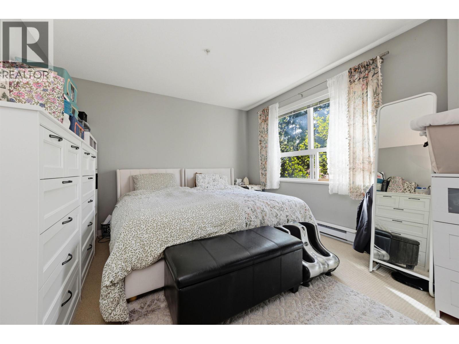 109 5889 Irmin Street, Burnaby, British Columbia  V5J 0C1 - Photo 11 - R3113971