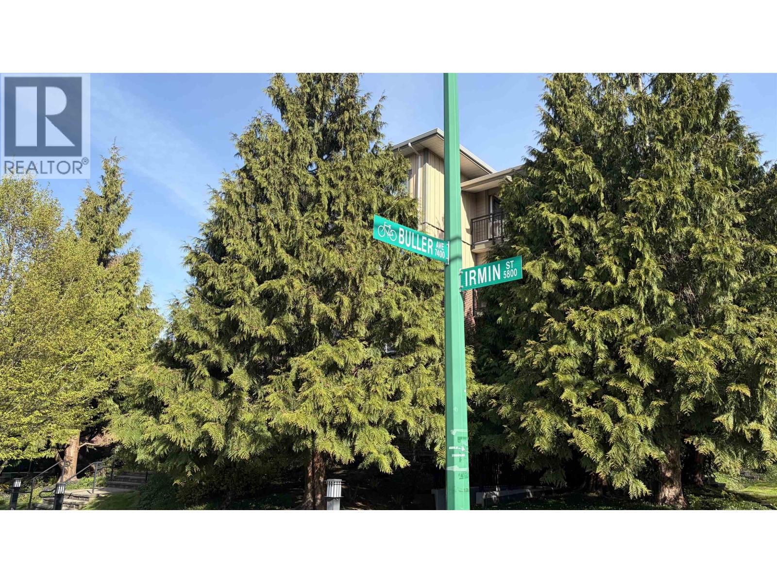 109 5889 Irmin Street, Burnaby, British Columbia  V5J 0C1 - Photo 20 - R3113971