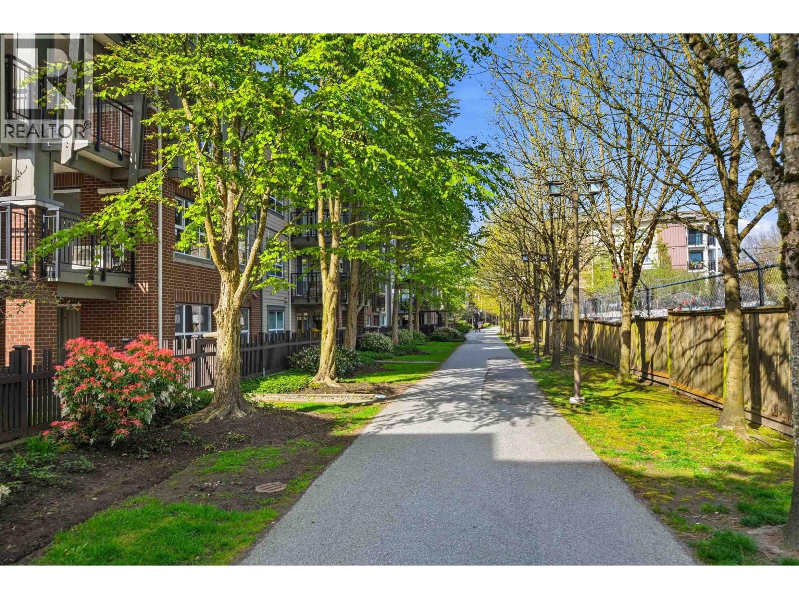 109 5889 Irmin Street, Burnaby, British Columbia  V5J 0C1 - Photo 18 - R3113971