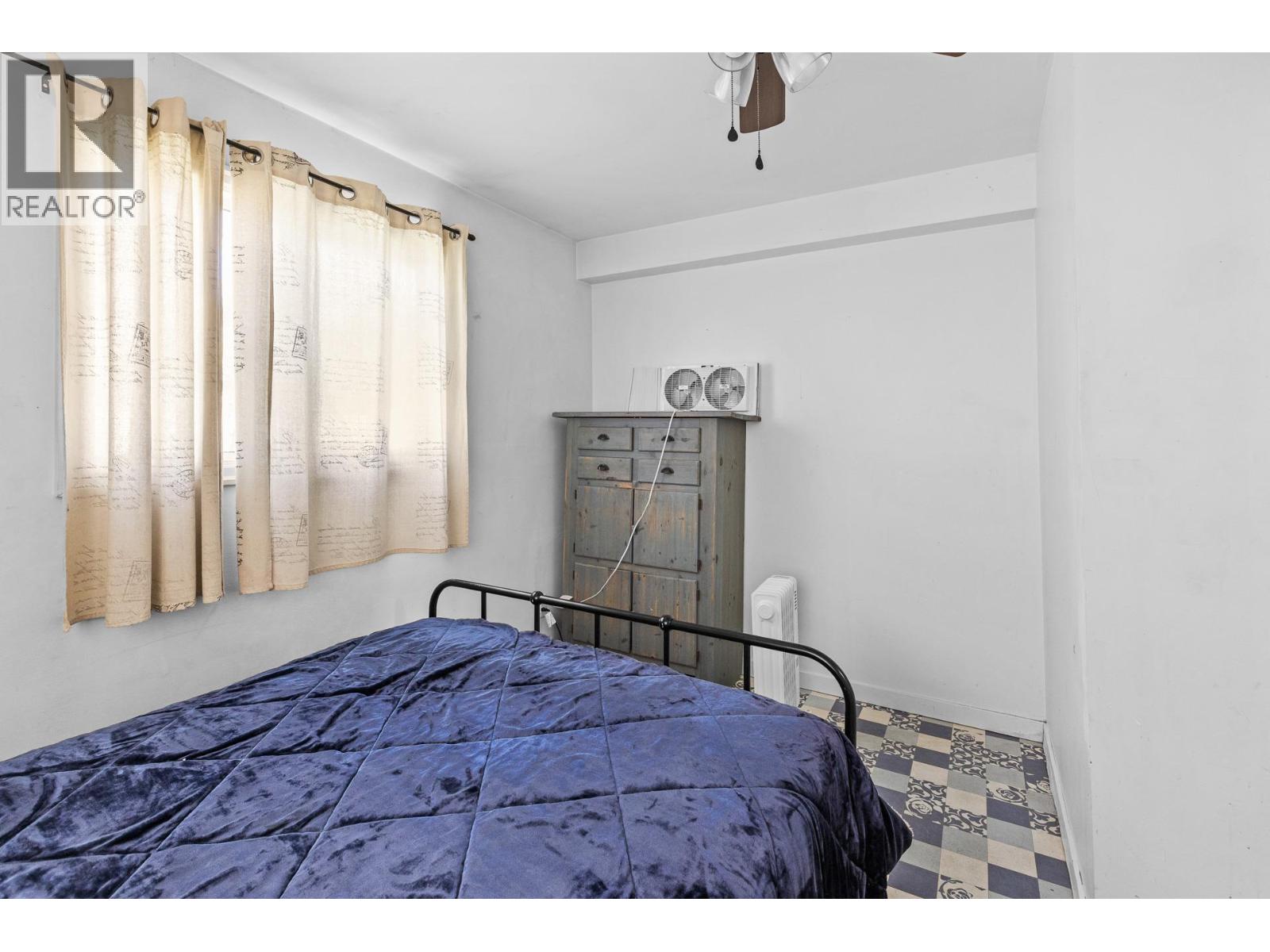 2029 Richter Street, Kelowna, British Columbia  V1Y 2N4 - Photo 15 - 10384561