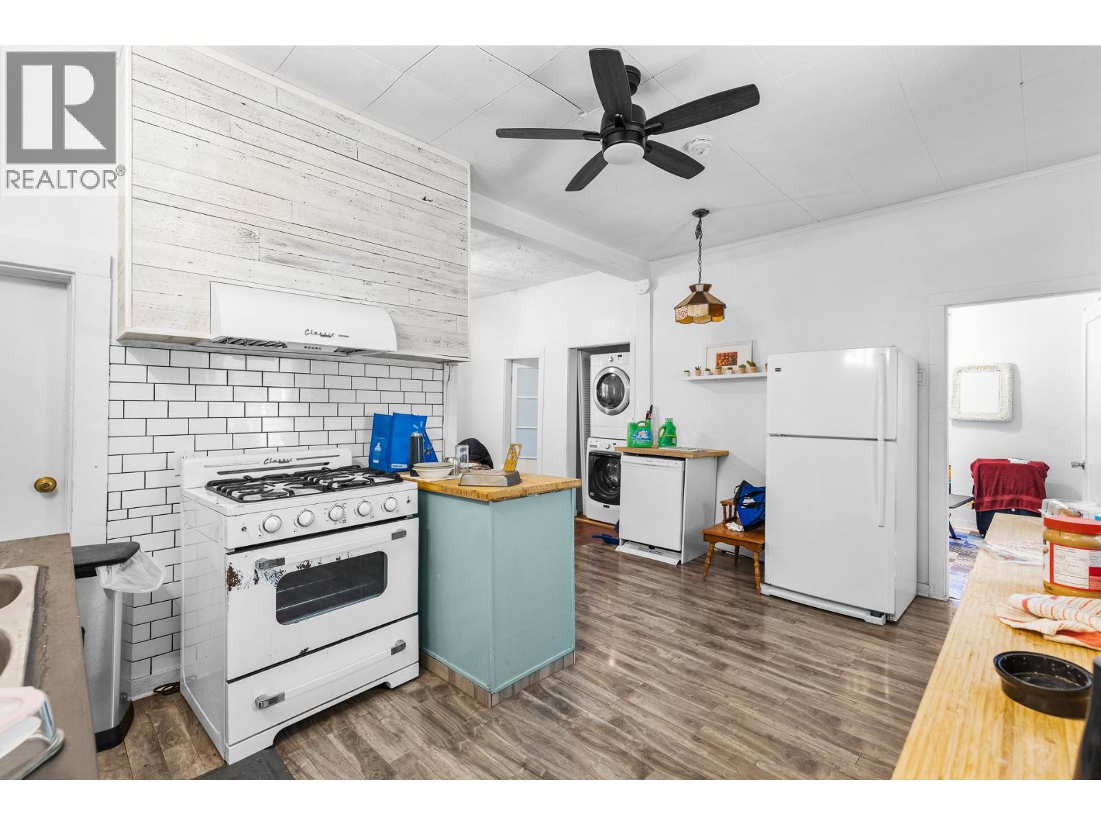 2029 Richter Street, Kelowna, British Columbia  V1Y 2N4 - Photo 6 - 10384561