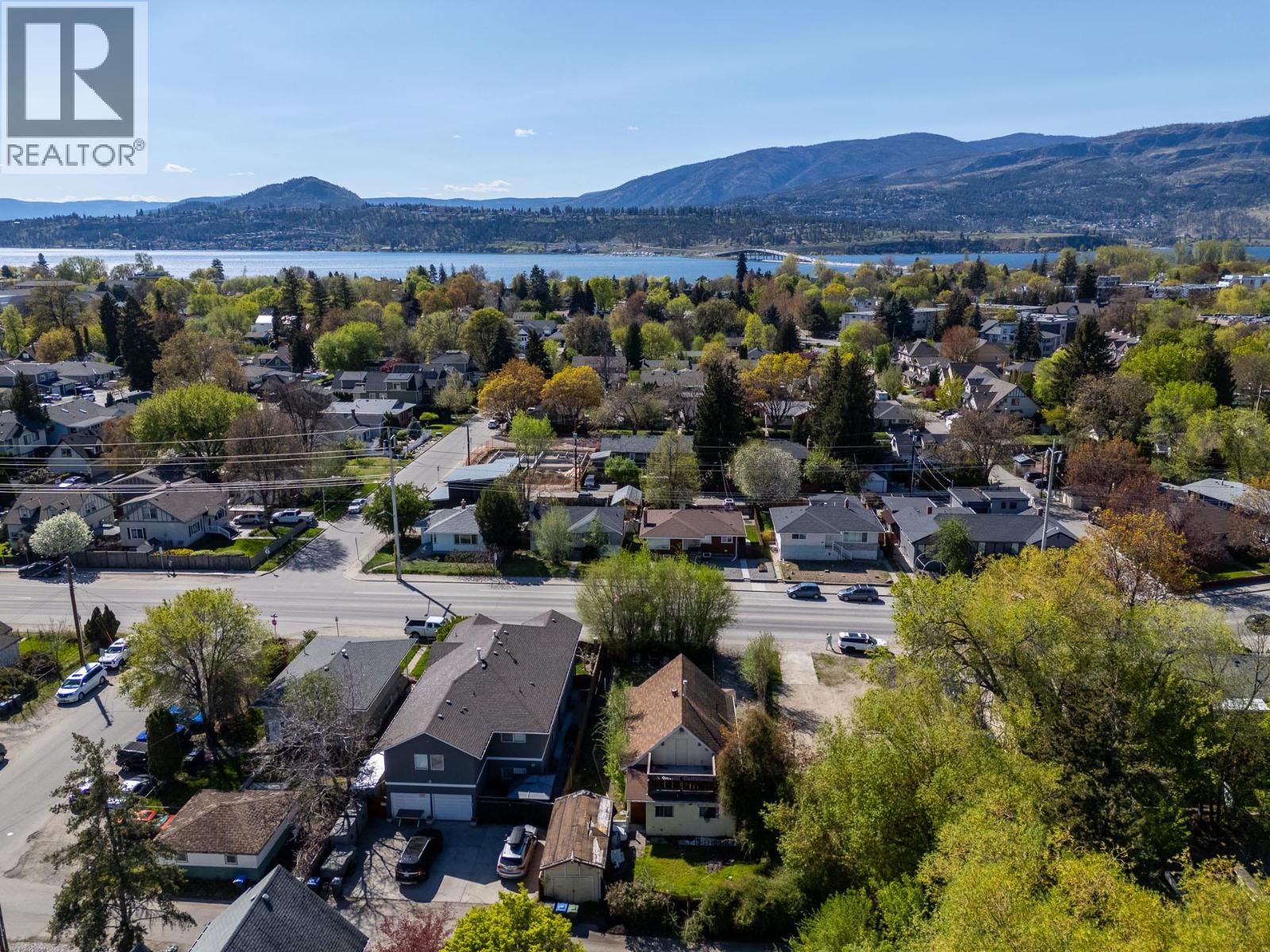 2029 Richter Street, Kelowna, British Columbia  V1Y 2N4 - Photo 44 - 10384561