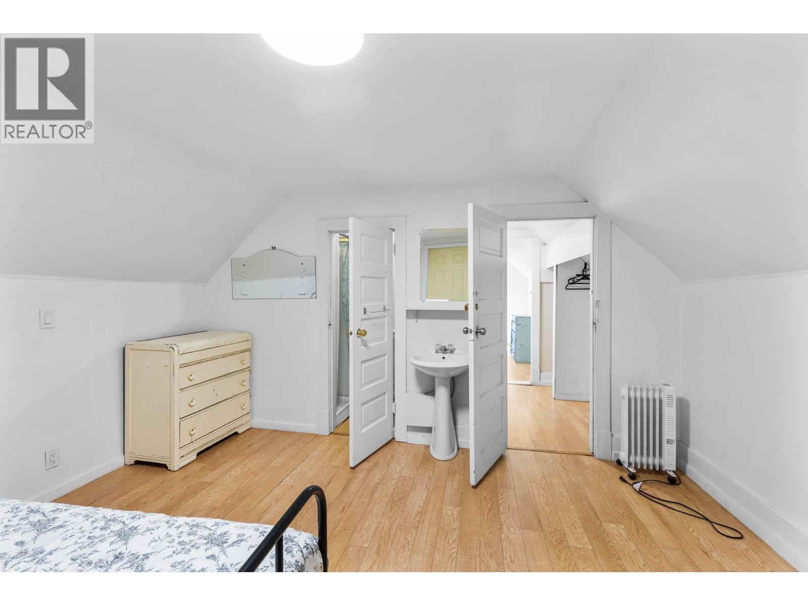 2029 Richter Street, Kelowna, British Columbia  V1Y 2N4 - Photo 27 - 10384561