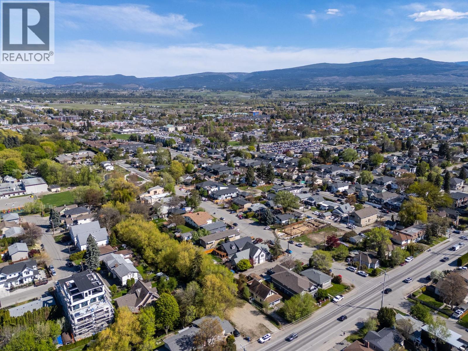 2029 Richter Street, Kelowna, British Columbia  V1Y 2N4 - Photo 50 - 10384561