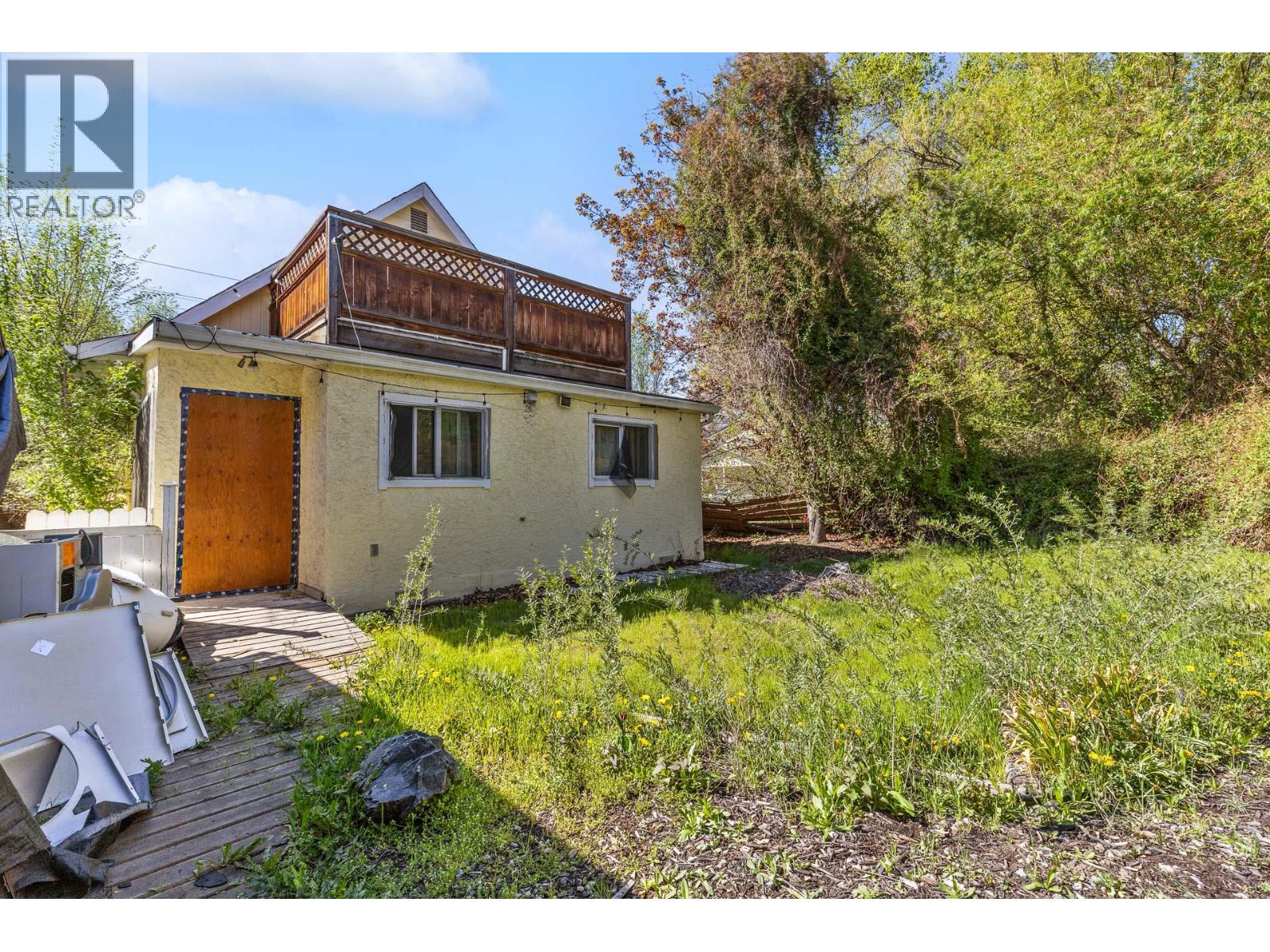 2029 Richter Street, Kelowna, British Columbia  V1Y 2N4 - Photo 37 - 10384561