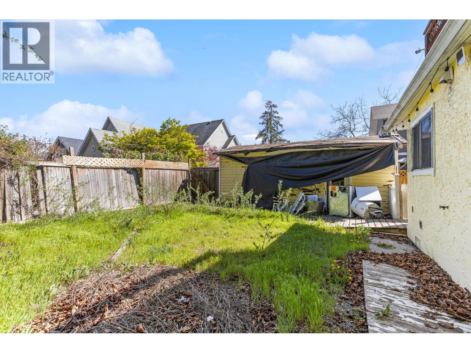 2029 Richter Street, Kelowna, British Columbia  V1Y 2N4 - Photo 38 - 10384561