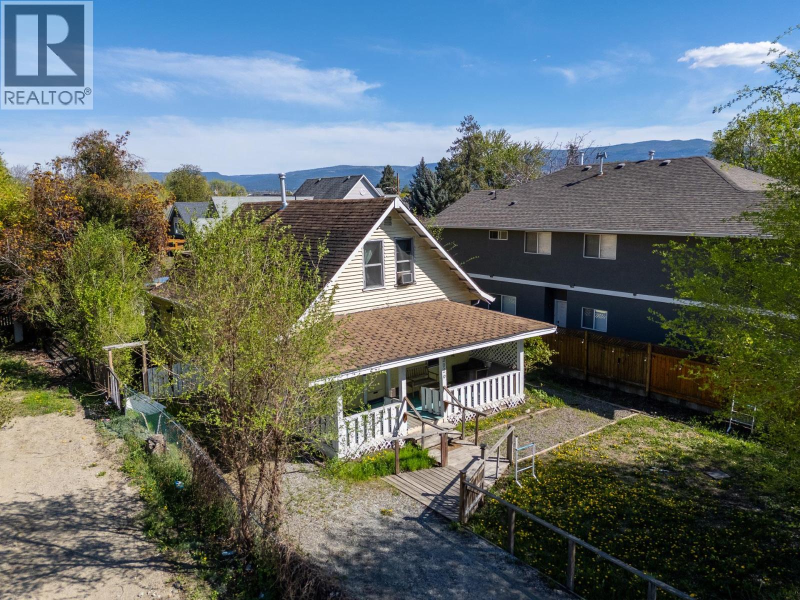 2029 Richter Street, Kelowna, British Columbia  V1Y 2N4 - Photo 39 - 10384561