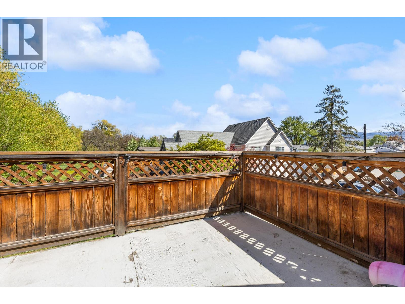 2029 Richter Street, Kelowna, British Columbia  V1Y 2N4 - Photo 29 - 10384561