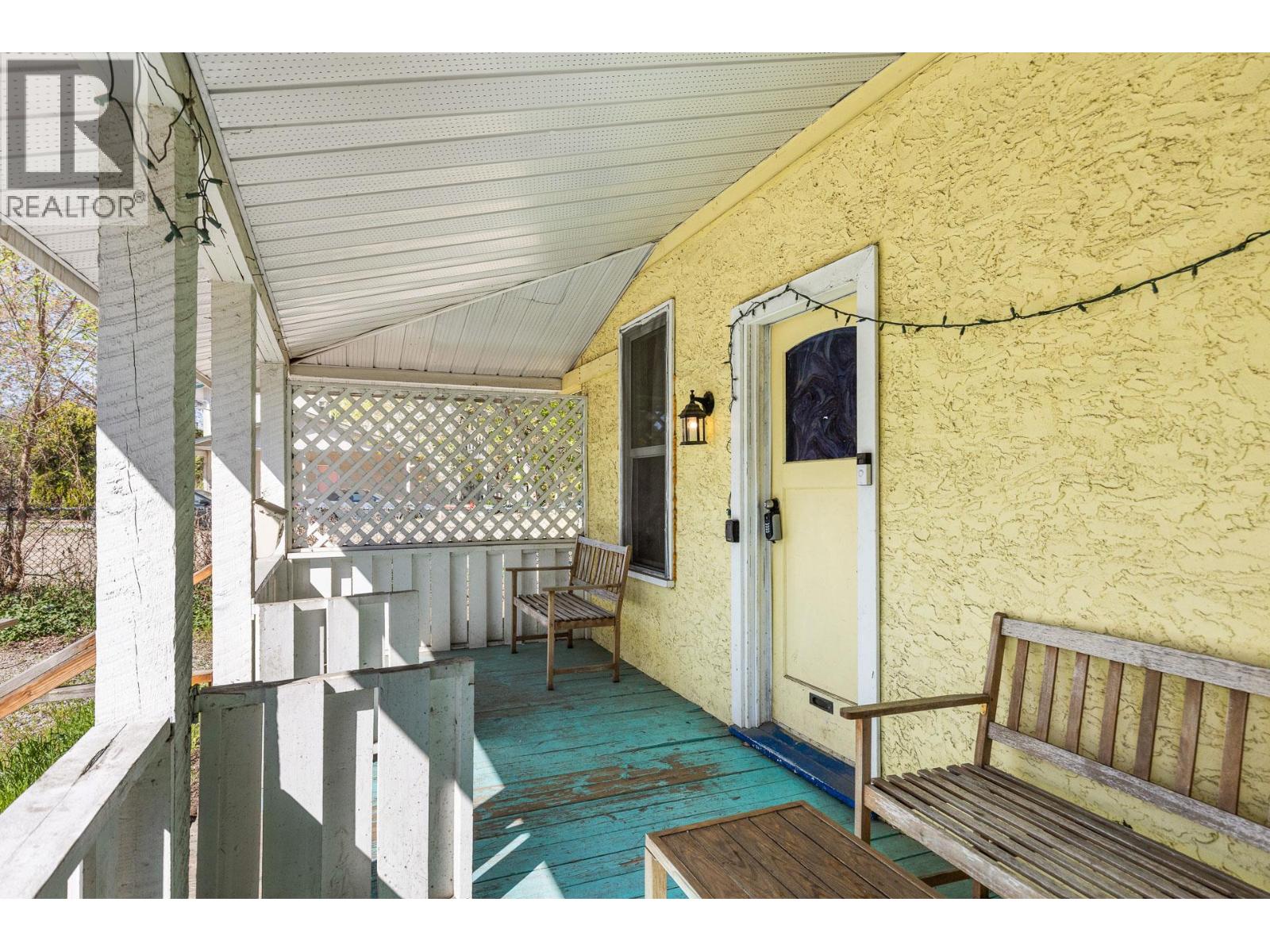 2029 Richter Street, Kelowna, British Columbia  V1Y 2N4 - Photo 33 - 10384561