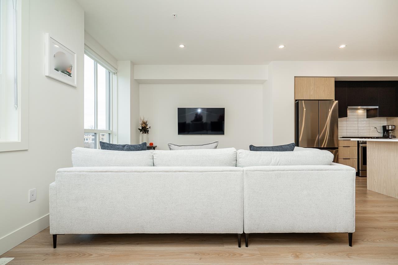 2 7670 207 Street, Langley, British Columbia  V2Y 3N7 - Photo 7 - R3113841