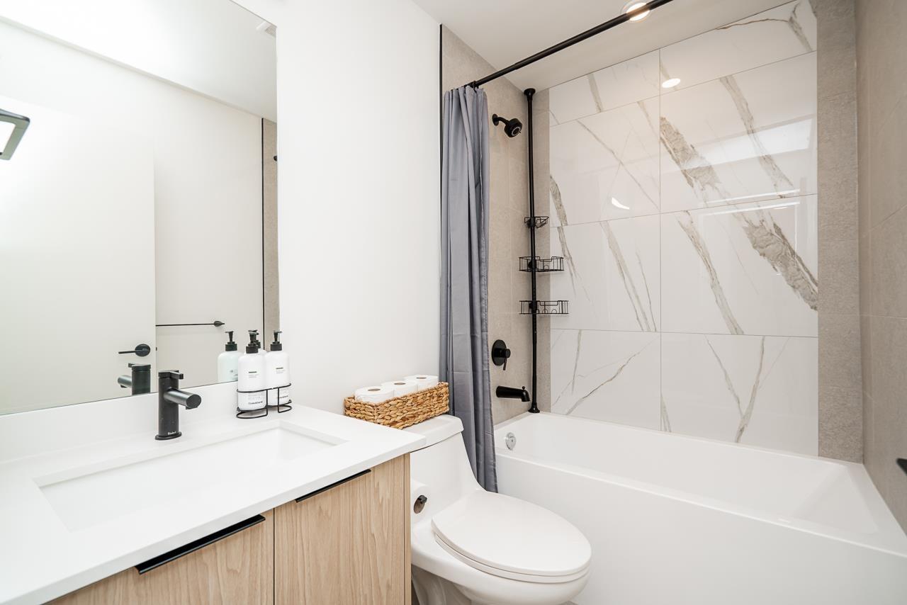 2 7670 207 Street, Langley, British Columbia  V2Y 3N7 - Photo 17 - R3113841