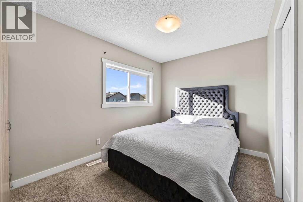 312 Martin Crossing Way Ne, Calgary, Alberta  T3J 3T2 - Photo 15 - A2287353