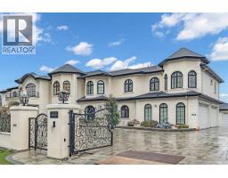 12320 NO. 3 ROAD, Richmond, British Columbia