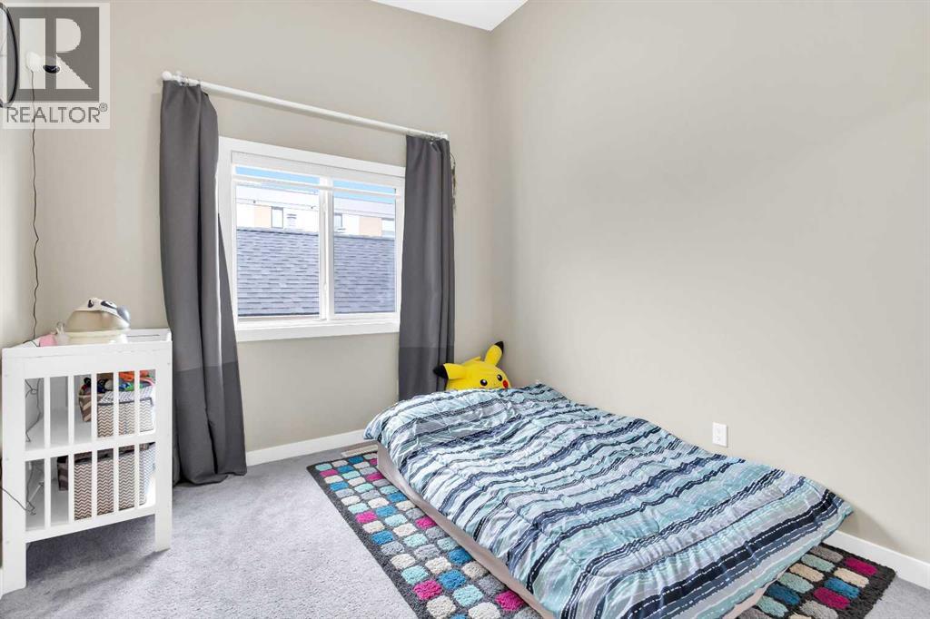 #2, 4519 Bowness Road Nw, Calgary, Alberta  T3B 0A9 - Photo 19 - A2305787