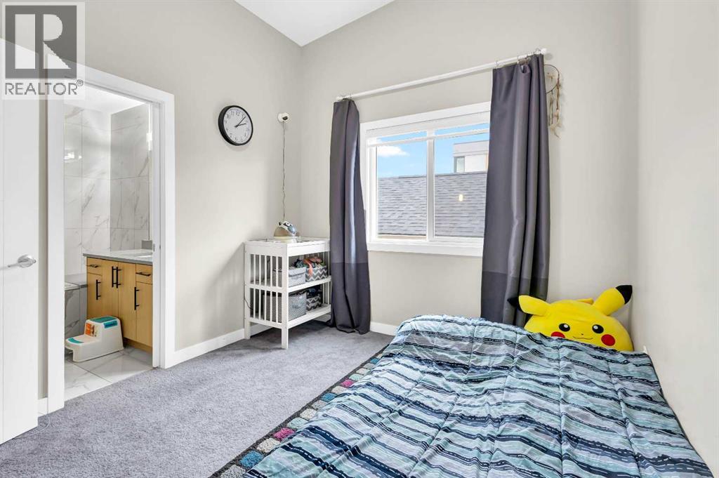 #2, 4519 Bowness Road Nw, Calgary, Alberta  T3B 0A9 - Photo 20 - A2305787