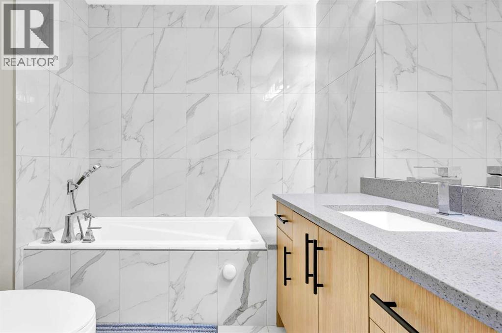 #2, 4519 Bowness Road Nw, Calgary, Alberta  T3B 0A9 - Photo 21 - A2305787