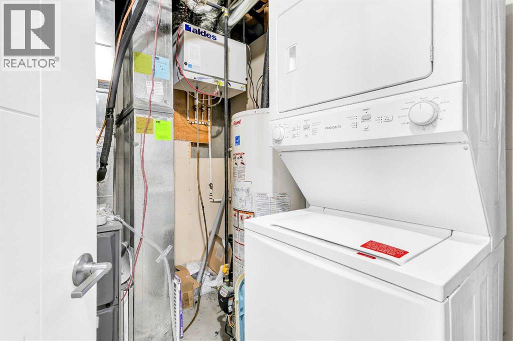 #2, 4519 Bowness Road Nw, Calgary, Alberta  T3B 0A9 - Photo 27 - A2305787