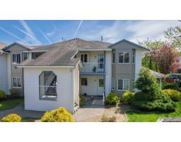 22 45435 KNIGHT ROAD|Sardis West Vedder, Chilliwack, British Columbia