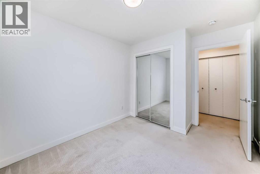 154 Savanna Street Ne, Calgary, Alberta  T3J 2K2 - Photo 36 - A2297405