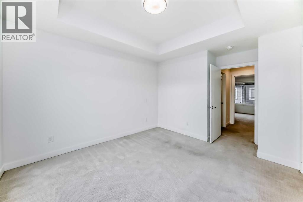 154 Savanna Street Ne, Calgary, Alberta  T3J 2K2 - Photo 33 - A2297405