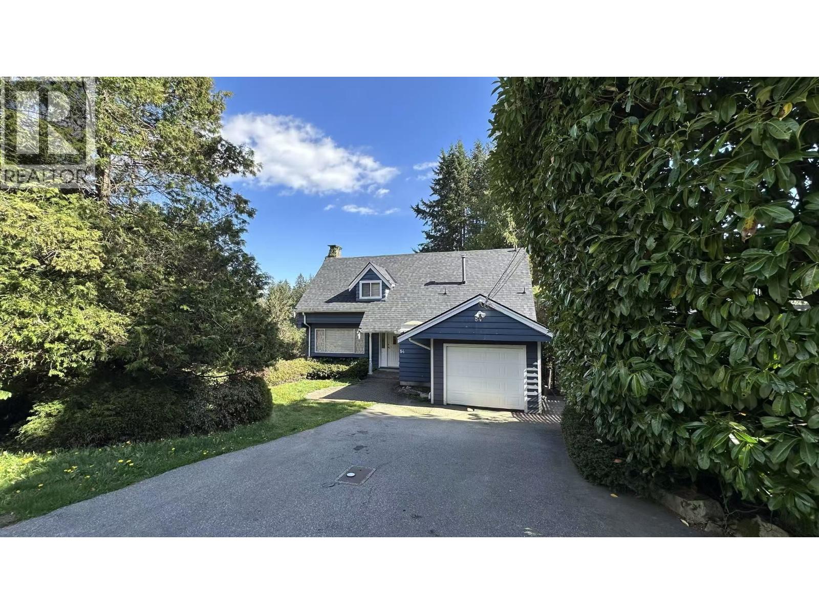 84 Laurie Crescent, West Vancouver, British Columbia  V7S 1B7 - Photo 22 - R3117074